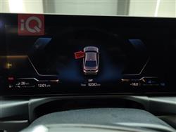 بي ام دبليو الفئة 3